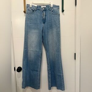 Vervet Olivia Jeans